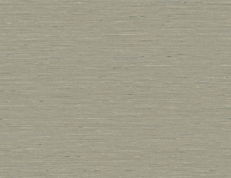 Seabrook Bangkok Coffee Wallpaper