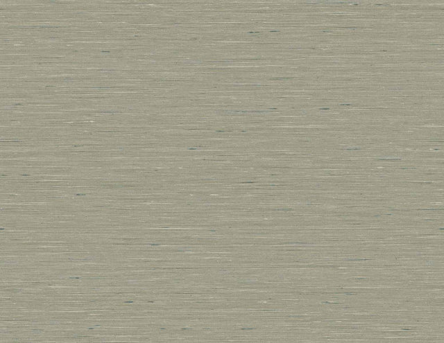 Seabrook Bangkok Coffee Wallpaper