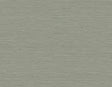 Seabrook Bangkok Moss Wallpaper