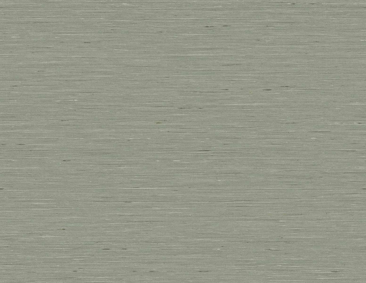 Seabrook Bangkok Moss Wallpaper