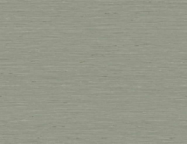 Seabrook Bangkok Moss Wallpaper