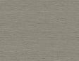 Seabrook Bangkok Heathered Charcoal Wallpaper