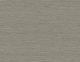 Seabrook Bangkok Heathered Charcoal Wallpaper