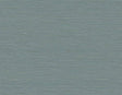 Seabrook Bangkok Aegean Wallpaper
