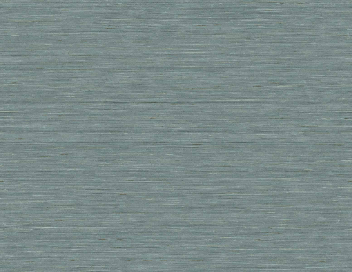 Seabrook Bangkok Aegean Wallpaper