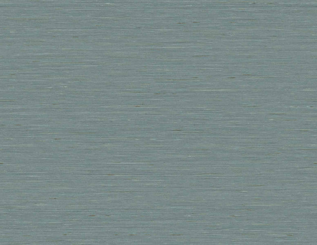 Seabrook Bangkok Aegean Wallpaper