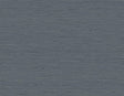 Seabrook Bangkok Charcoal Wallpaper
