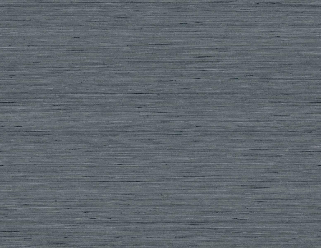 Seabrook Bangkok Charcoal Wallpaper