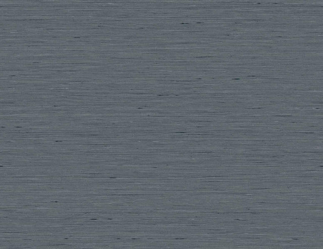 Seabrook Bangkok Charcoal Wallpaper