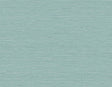 Seabrook Bangkok Teal Wallpaper