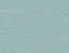 Seabrook Bangkok Teal Wallpaper