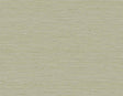 Seabrook Bangkok Fall Green Wallpaper