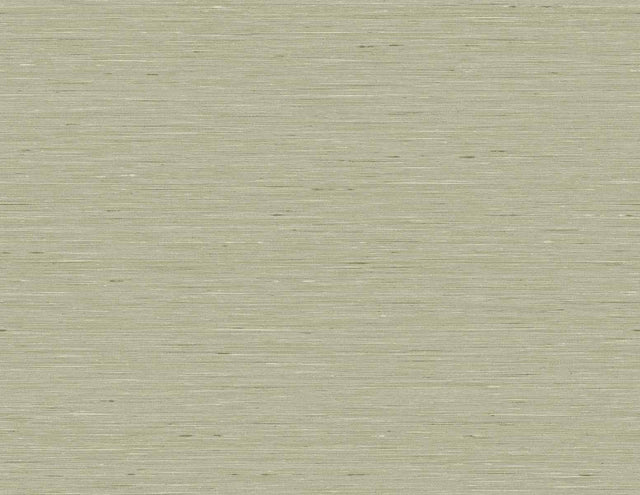 Seabrook Bangkok Fall Green Wallpaper