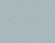 Seabrook Bangkok Sky Blue Wallpaper