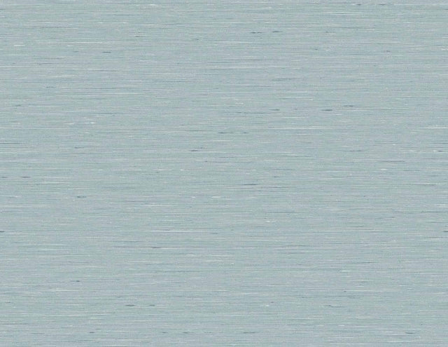 Seabrook Bangkok Sky Blue Wallpaper