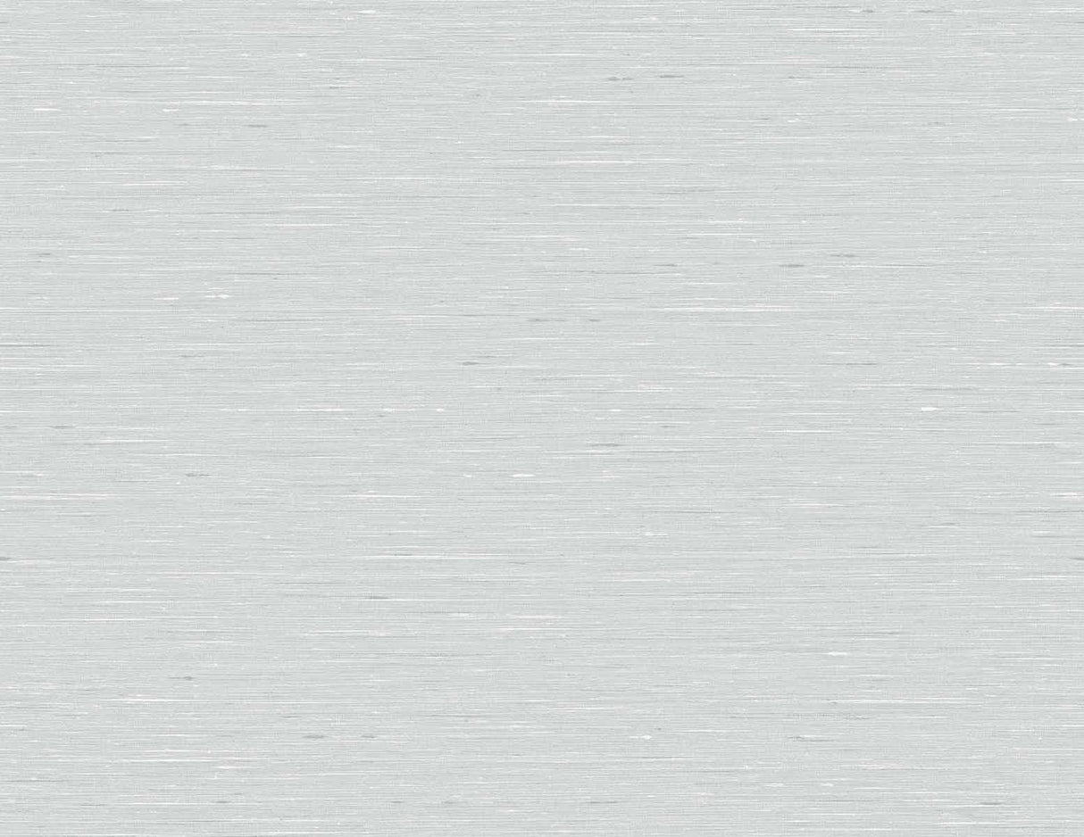 Seabrook Bangkok Winter Wallpaper