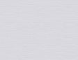Seabrook Libeco Frost Wallpaper