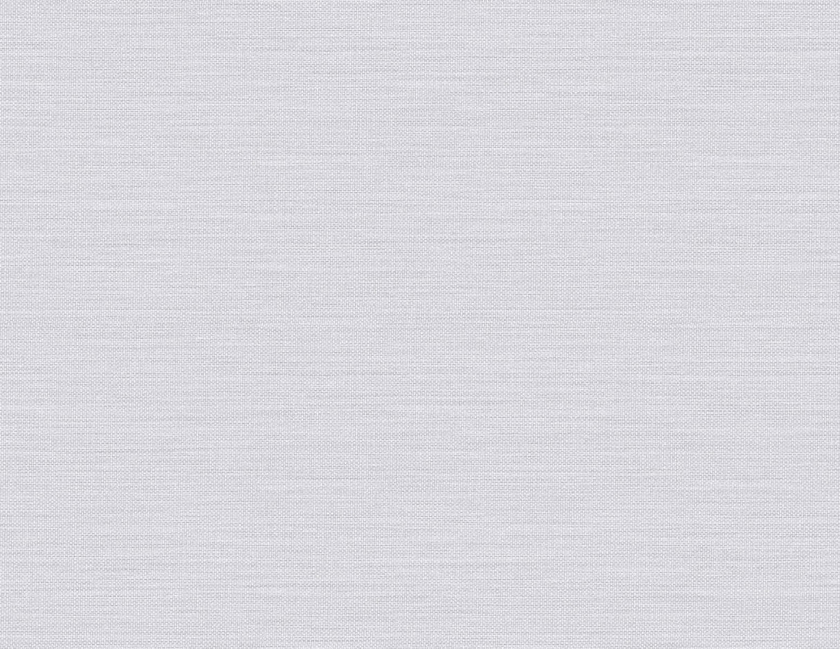 Seabrook Libeco Frost Wallpaper