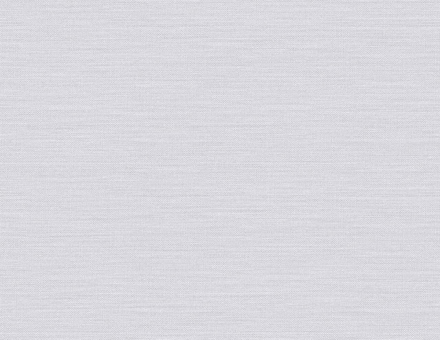 Seabrook Libeco Frost Wallpaper