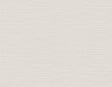 Seabrook Libeco Stone Wallpaper