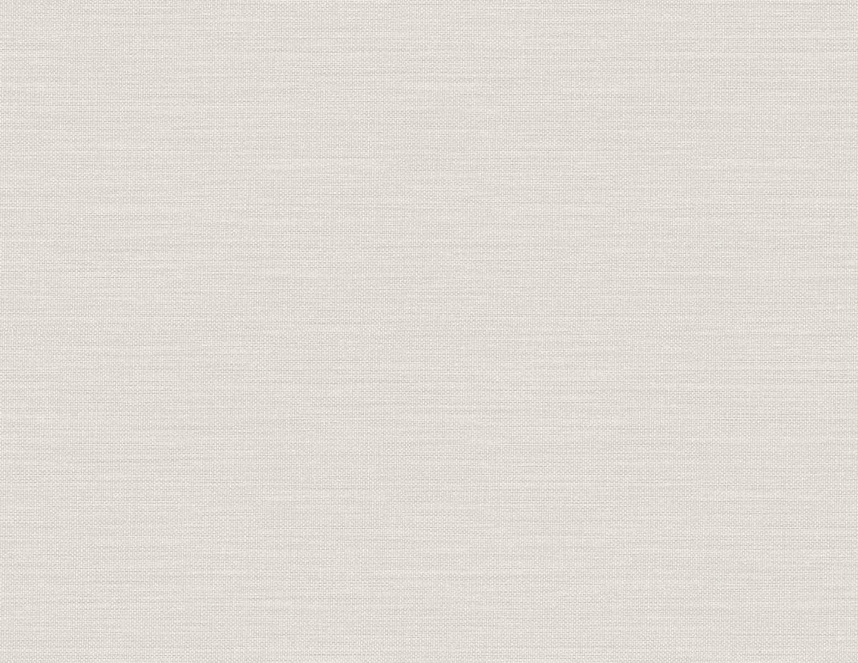 Seabrook Libeco Stone Wallpaper