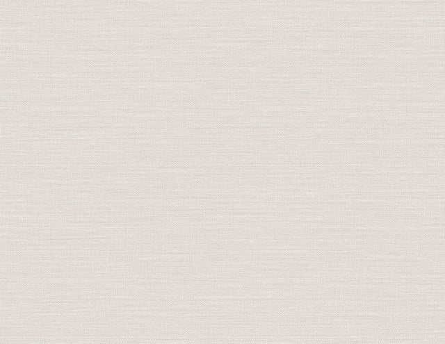 Seabrook Libeco Stone Wallpaper