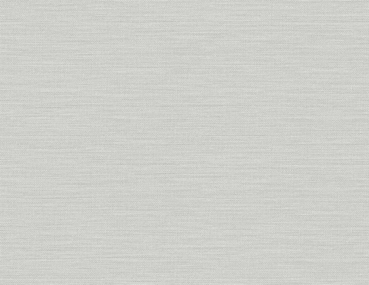 Seabrook Libeco Iceberg Wallpaper