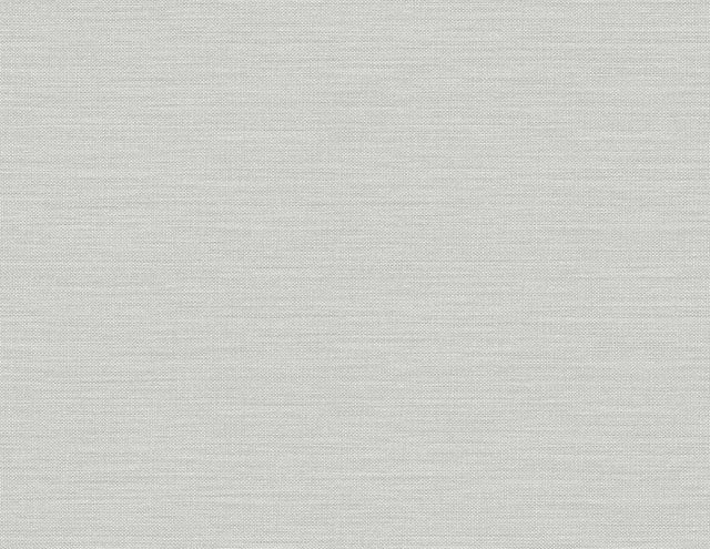 Seabrook Libeco Iceberg Wallpaper