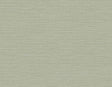 Seabrook Libeco Sage Wallpaper