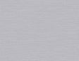 Seabrook Libeco Fog Wallpaper