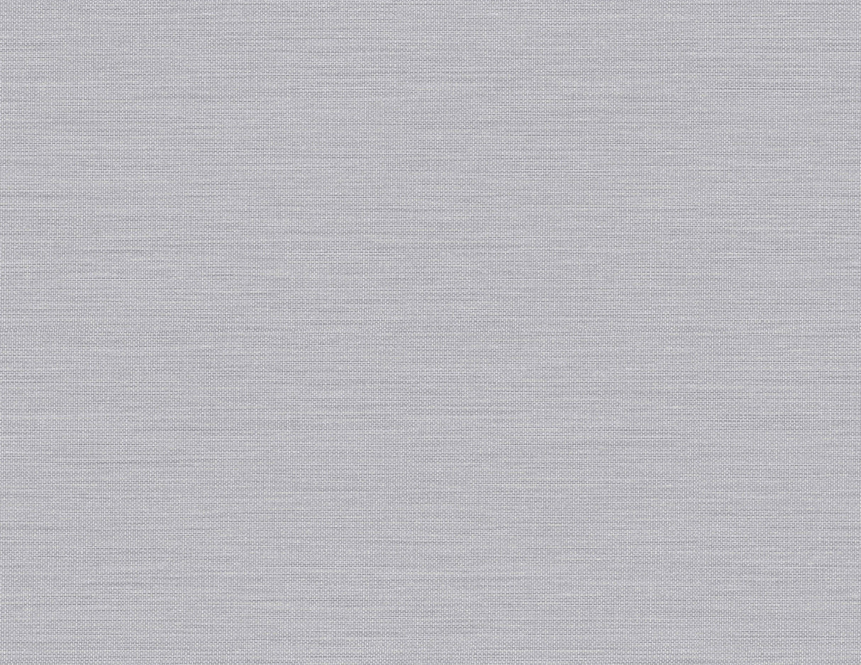 Seabrook Libeco Fog Wallpaper