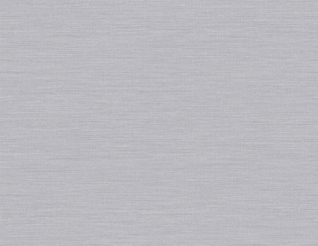 Seabrook Libeco Fog Wallpaper