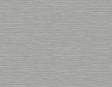 Seabrook Libeco Taupe Wallpaper
