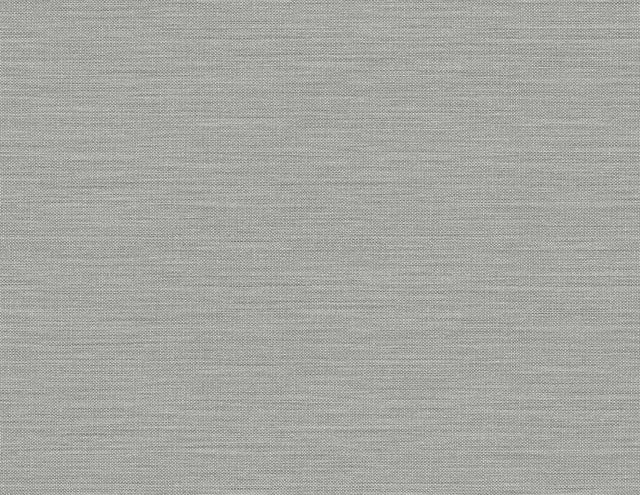 Seabrook Libeco Taupe Wallpaper
