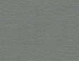 Seabrook Libeco Charcoal Wallpaper