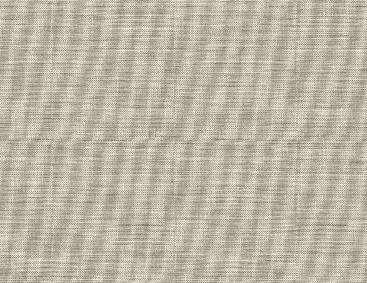 Seabrook Libeco Nutshell Wallpaper