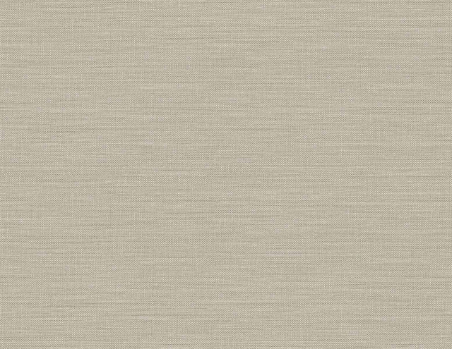 Seabrook Libeco Nutshell Wallpaper