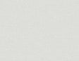 Seabrook Normandy Soft Gray Wallpaper