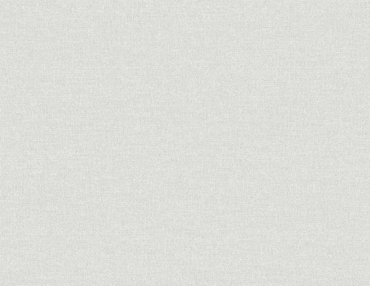 Seabrook Normandy Soft Gray Wallpaper