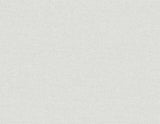 Seabrook Normandy Soft Gray Wallpaper