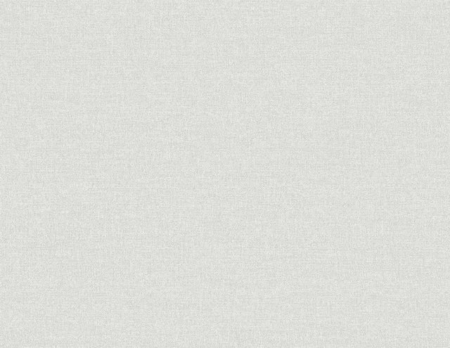 Seabrook Normandy Soft Gray Wallpaper