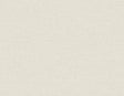 Seabrook Normandy Beige Wallpaper