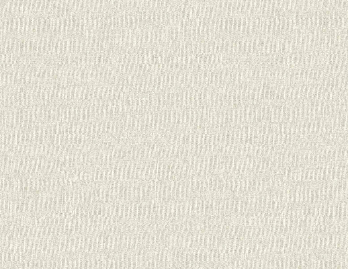 Seabrook Normandy Beige Wallpaper