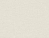 Seabrook Normandy Beige Wallpaper