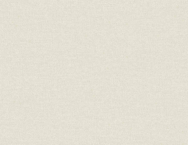 Seabrook Normandy Beige Wallpaper