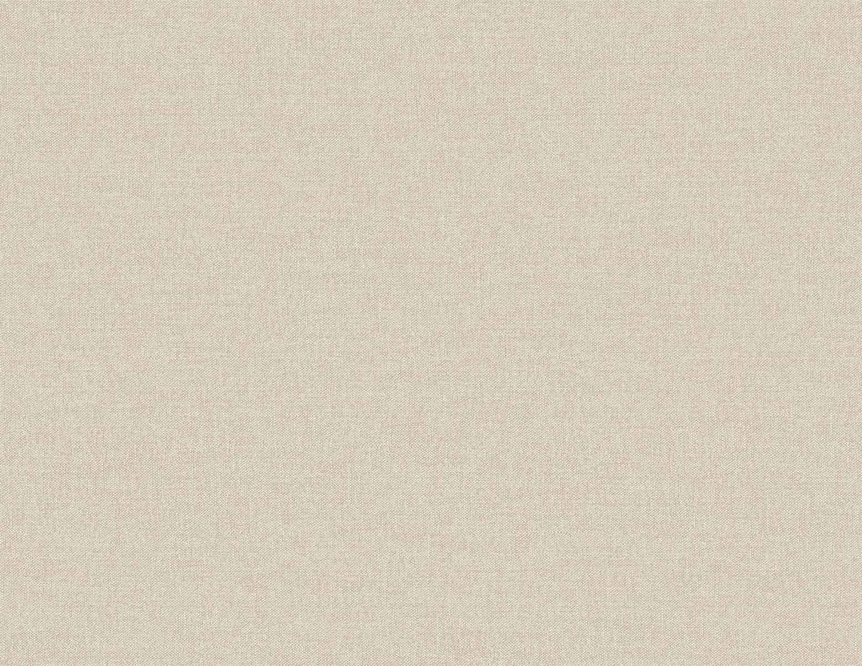 Seabrook Normandy Clay Wallpaper