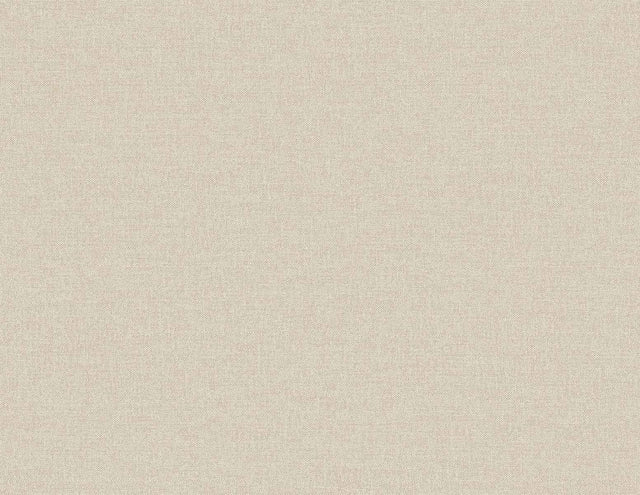 Seabrook Normandy Clay Wallpaper