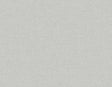 Seabrook Normandy Dark Gray Wallpaper