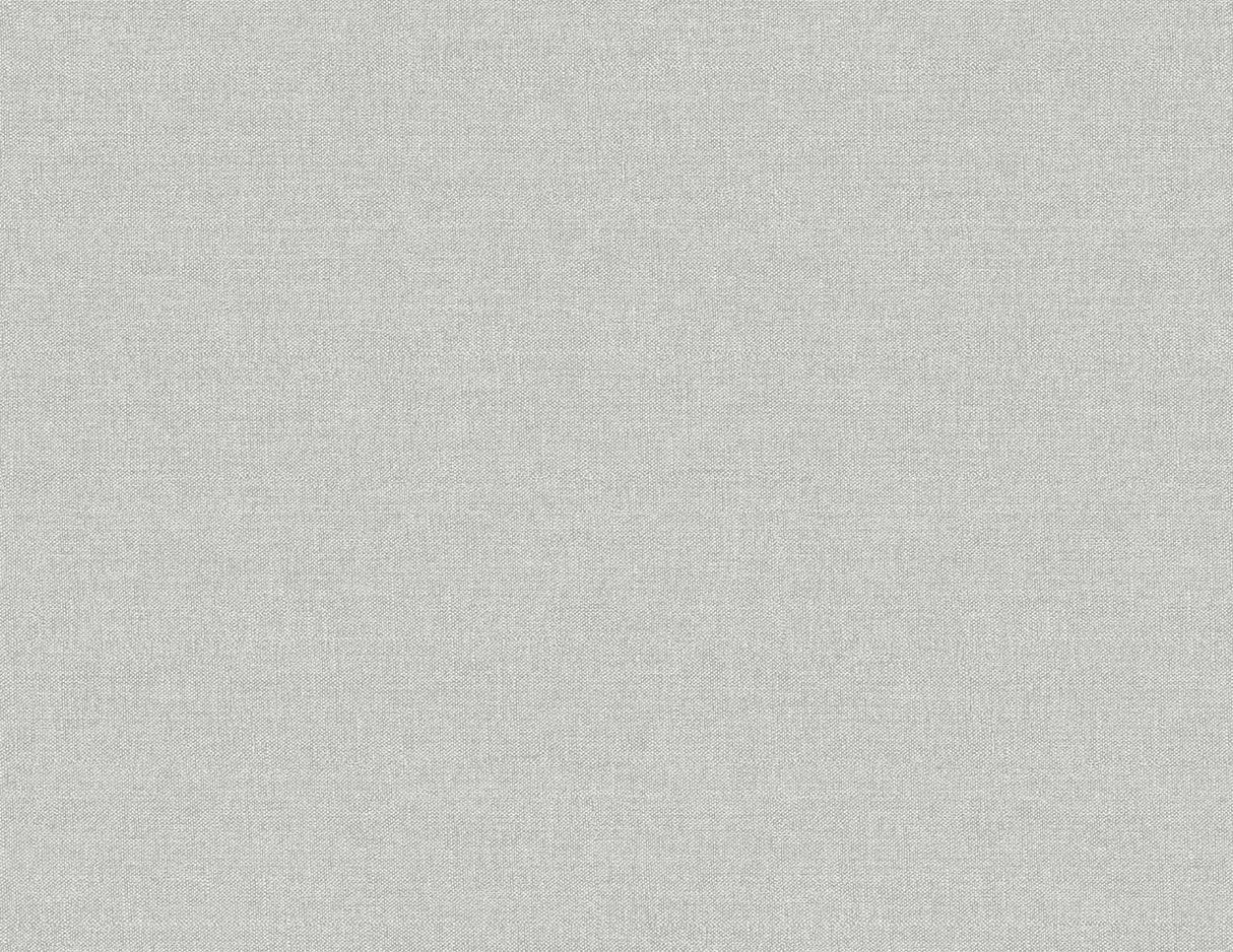 Seabrook Normandy Dark Gray Wallpaper