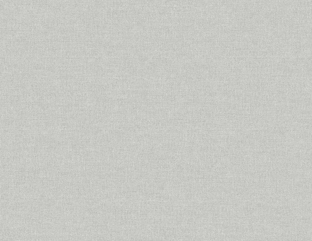 Seabrook Normandy Dark Gray Wallpaper